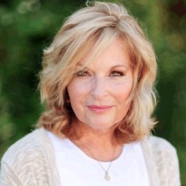 cathyhawks's profile picture. Christian. Married to Rick Hawks. Conservative.  Community activist. I enjoy mission work in Haiti and I adore my family.