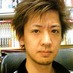 Daisuke Deguchi (@daisuke_deguchi) Twitter profile photo Daisuke Deguchi (@daisuke_deguchi) Twitter profile photo