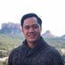 Eli Taff, Jr. - AUTHOR (@elitaffjr) Twitter profile photo Eli Taff, Jr. - AUTHOR (@elitaffjr) Twitter profile photo