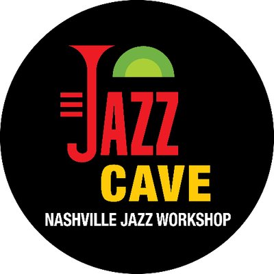 The Music of Jimmy Van Heusen : Nashville Jazz Workshop