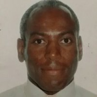 Carl-Samuel Keise (@carlsamuelkeise) 's Twitter Profile