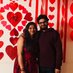 Shweta (@shwetamall) Twitter profile photo Shweta (@shwetamall) Twitter profile photo