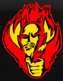 BramptonFire's profile picture. 