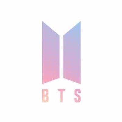 @BTS_twt | 방탄소년단 x 아미 | team work makes dream work |