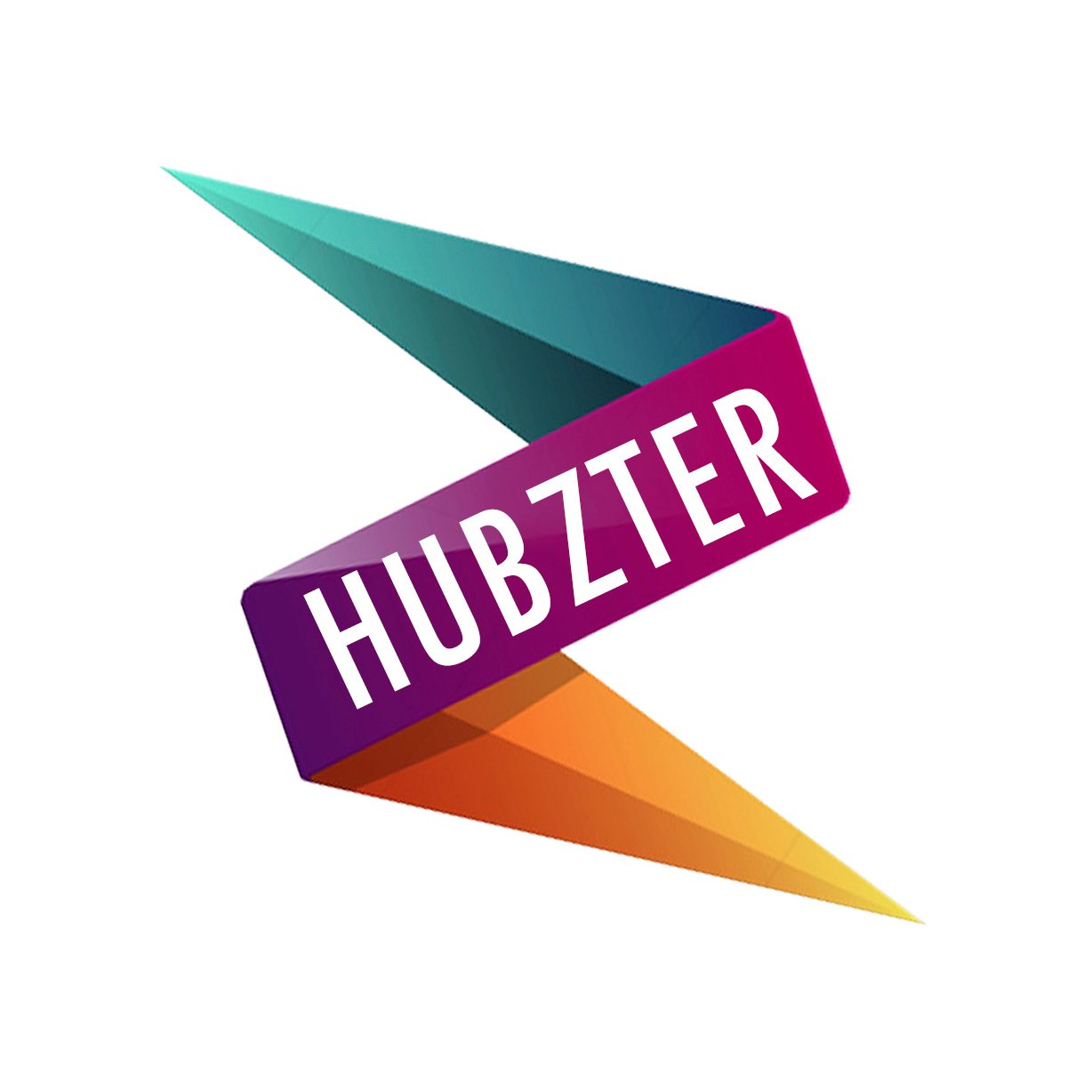 HUBZTER.NETWORK.