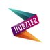 HUBZTER.PRO (@hubzterpro) Twitter profile photo