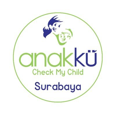 Klinik Anakku CMC Surabaya (@anakku_sby) / Twitter
