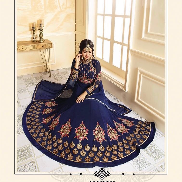 ETHNIC WEAR 👗 BEST QUALITY💯% No exchange / return Reasonable Rates Worldwide shipping🌍 COD in 🇮🇳 To buy whatsapp +919716057439 OR Simply Click👇