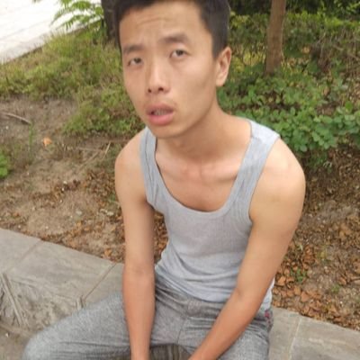addstoneWorld's profile picture. 物竞天择。不等，正在学习做游戏。