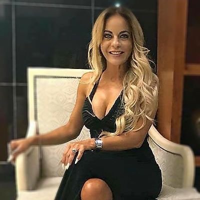 Owner/CEO/MD at Garden Route Hair Extensions South Africa