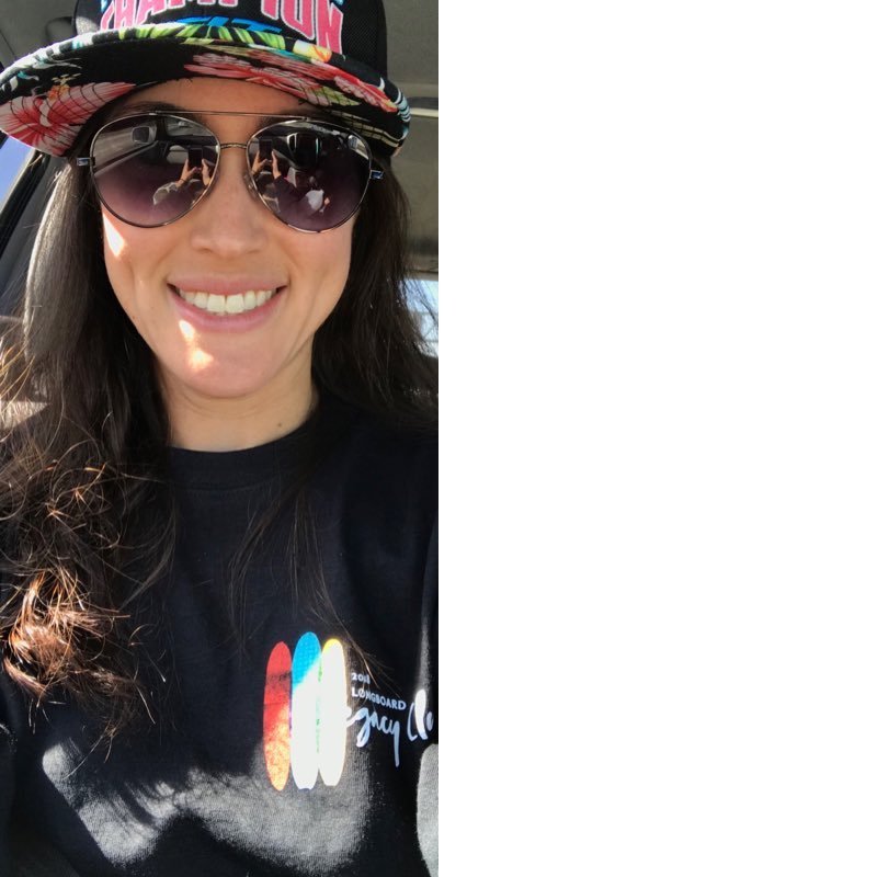 AlexSilvestrin's profile picture. 