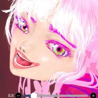 あさんのプロフィール画像