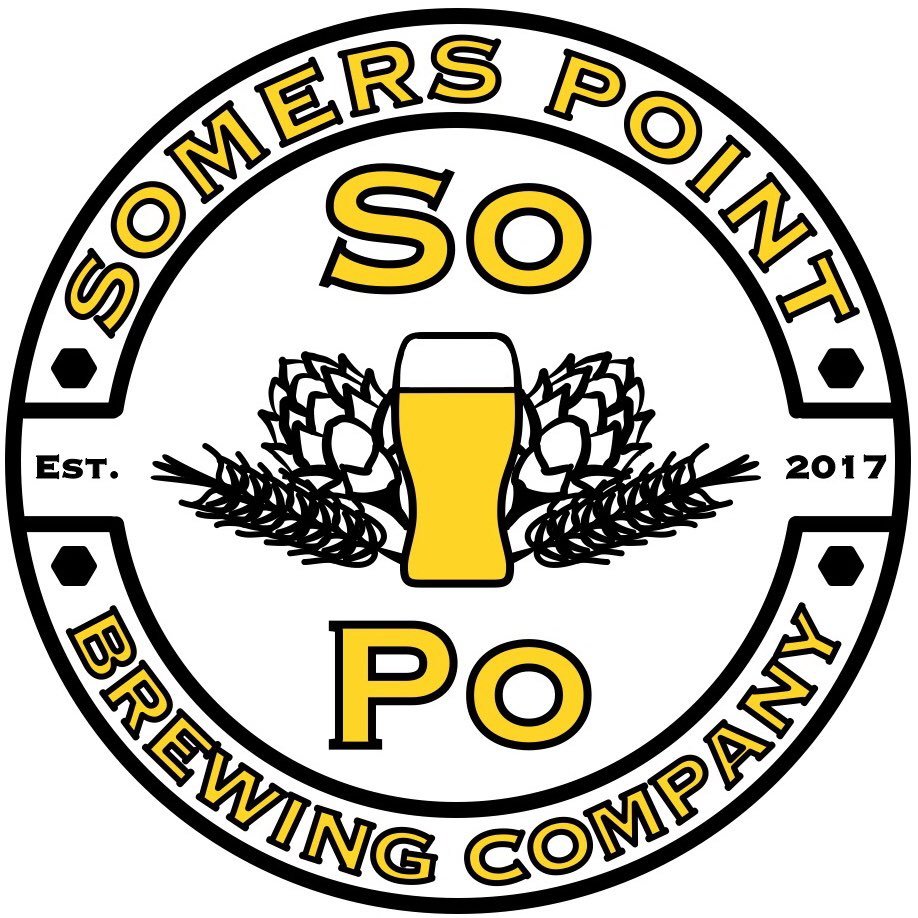 Craft brewery in planning located in Somers Point, NJ