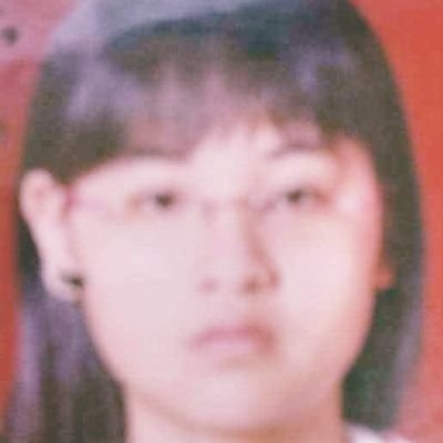 祝福 아퍼 듸지것다.1355
   #만지지좀마라