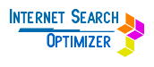 isoptimizer's profile picture. Internet Search Optimizer offers professional internet marketing services.