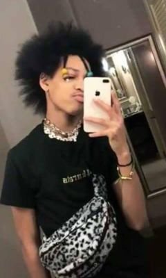 I love shmateo andOgleloo and Music Life & Style Travel Radio & TV Sport