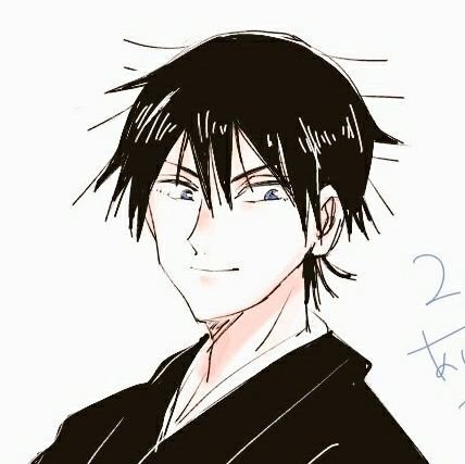 ahmn新アカウントにいます詳細は固定にてさんのプロフィール画像