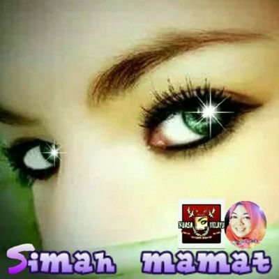 Hidup harus terus melangkah setapak demi setapak kehadapan... Cayokkk cayokkk saya pasti boleh..!!!