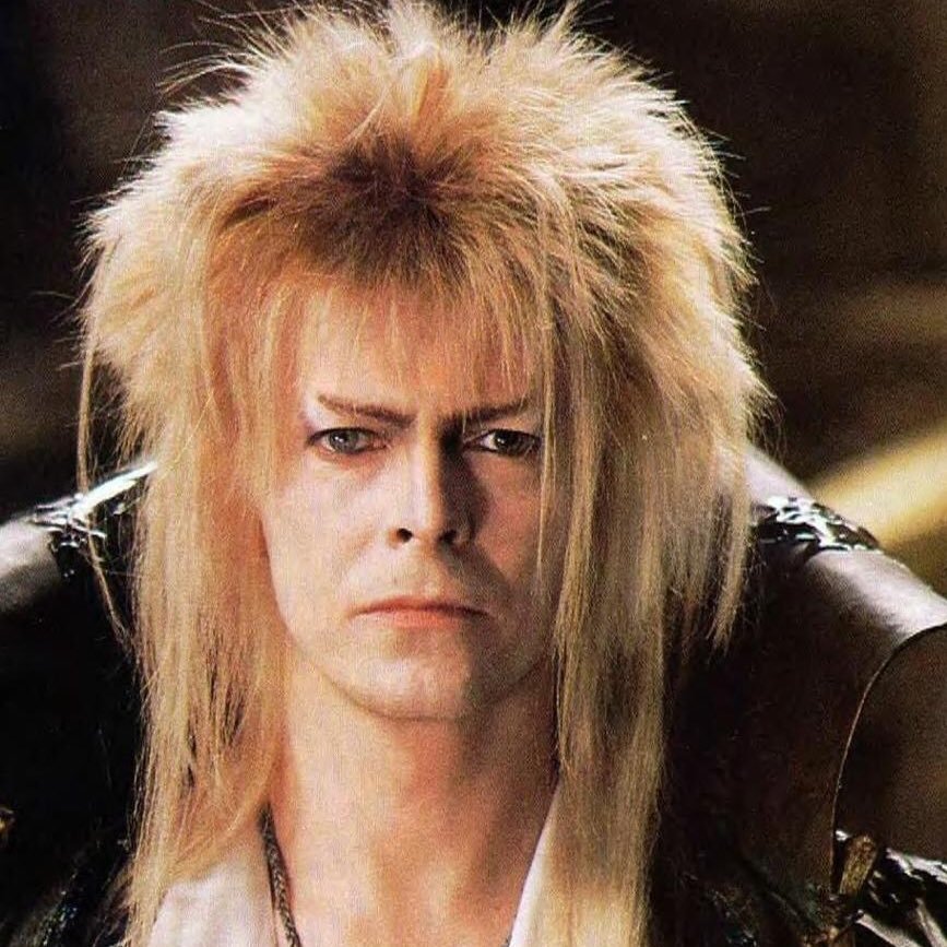 DavidbovieDavid's profile picture. #The Awaking&Awareness.... ATATURK cuyuz,Miliyetciyiz.  🇹🇷 Erdoganciyiz