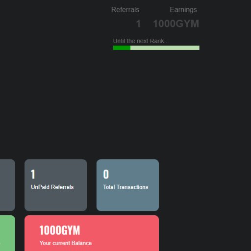 muhammadalikhu3's profile picture. 