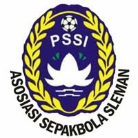 Akun Twitter resmi Askab PSSI Kabupaten Sleman || Kantor Stadion Tridadi lantai 2 sayap selatan