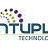 Entuple's profile image
