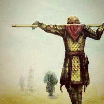 evilbs00's profile picture. I like reactjs、web security。