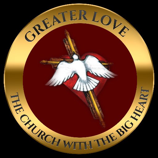 Welcome to The Greater Love COGIC The Church with the Big Heart.
Committed to preaching the gospel of Jesus Christ through service.
Elder Rex A. Peel, Pastor