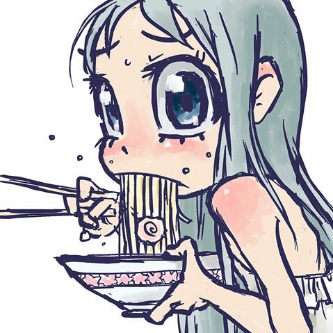 わたびきつむぐさんのプロフィール画像