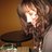 cheryleff's profile image