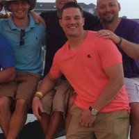 andrew michalik (@michalik58) 's Twitter Profile