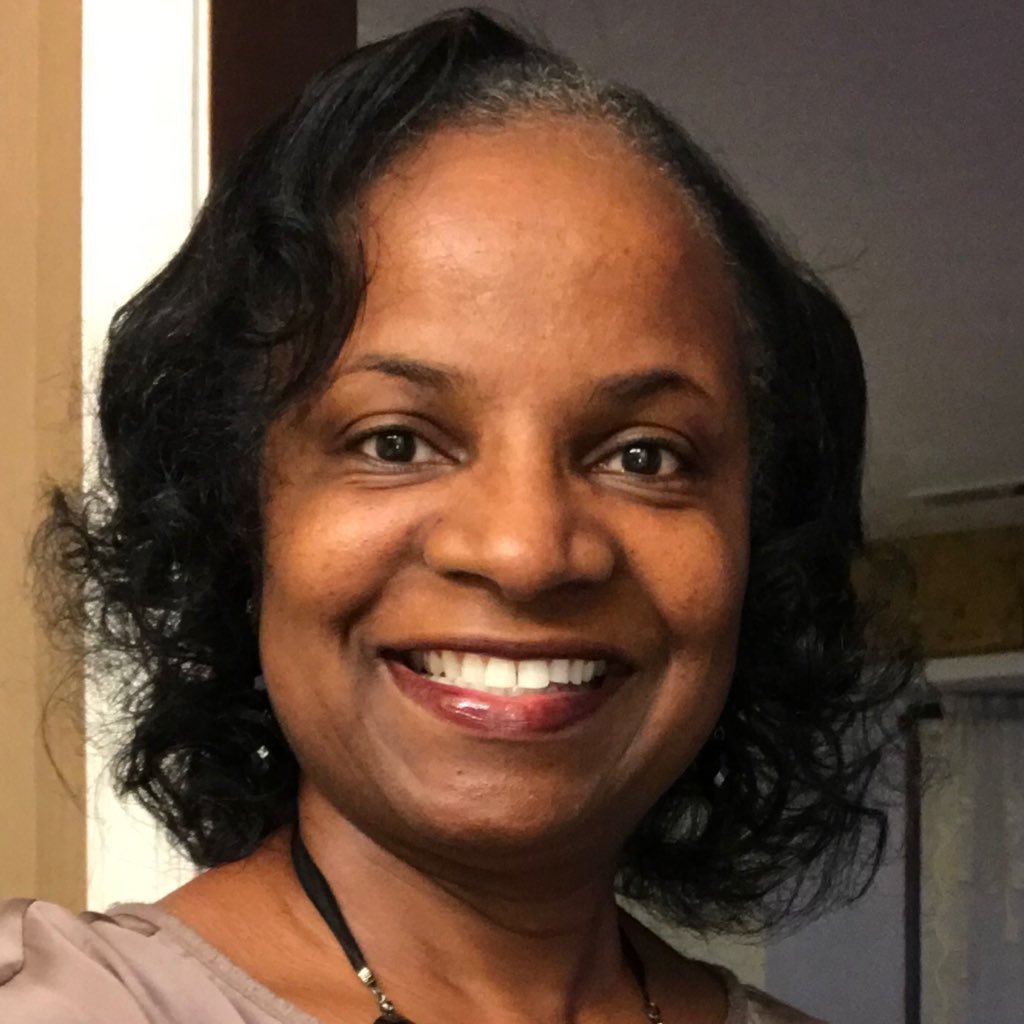 msproactive25's profile picture. 