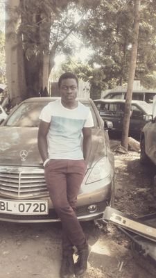 moha70856904's profile picture. No one is perfect until you fall in love with them.