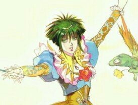 toooofchan's profile picture. 野球大好き民。ほぼゲームアカウント
パズドラ、千年戦争アイギス
モンスト