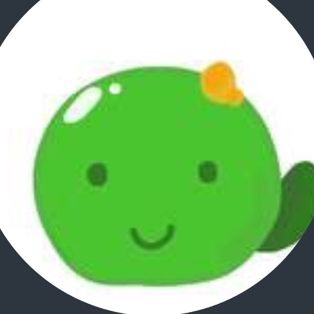 緑若子さんのプロフィール画像