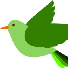 Tweetlyy's profile picture.