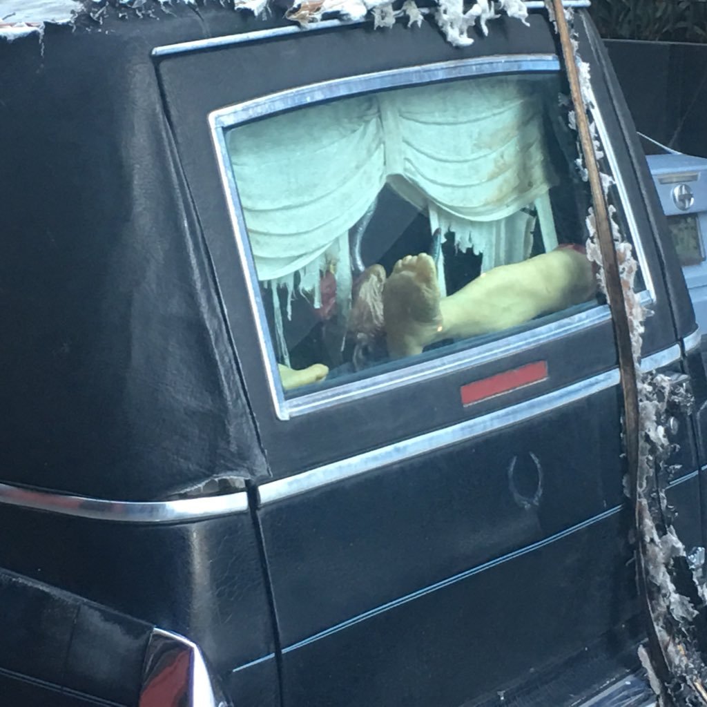 atrix_jeri's profile picture. 