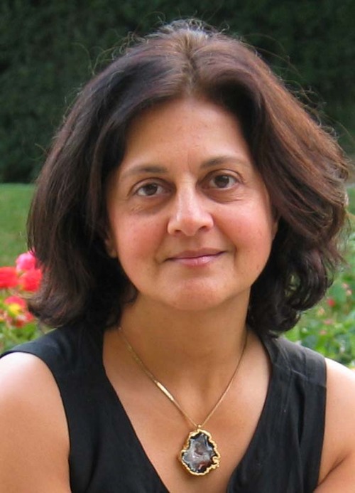 Teaching Multi-Style Yoga.  Health and Success Coach. Also certified in state of the art techniques in Clinical Yogatherapy and Hypnotherapy.