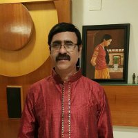 r.s.prakash(@rs_prakash3) 's Twitter Profile Photo