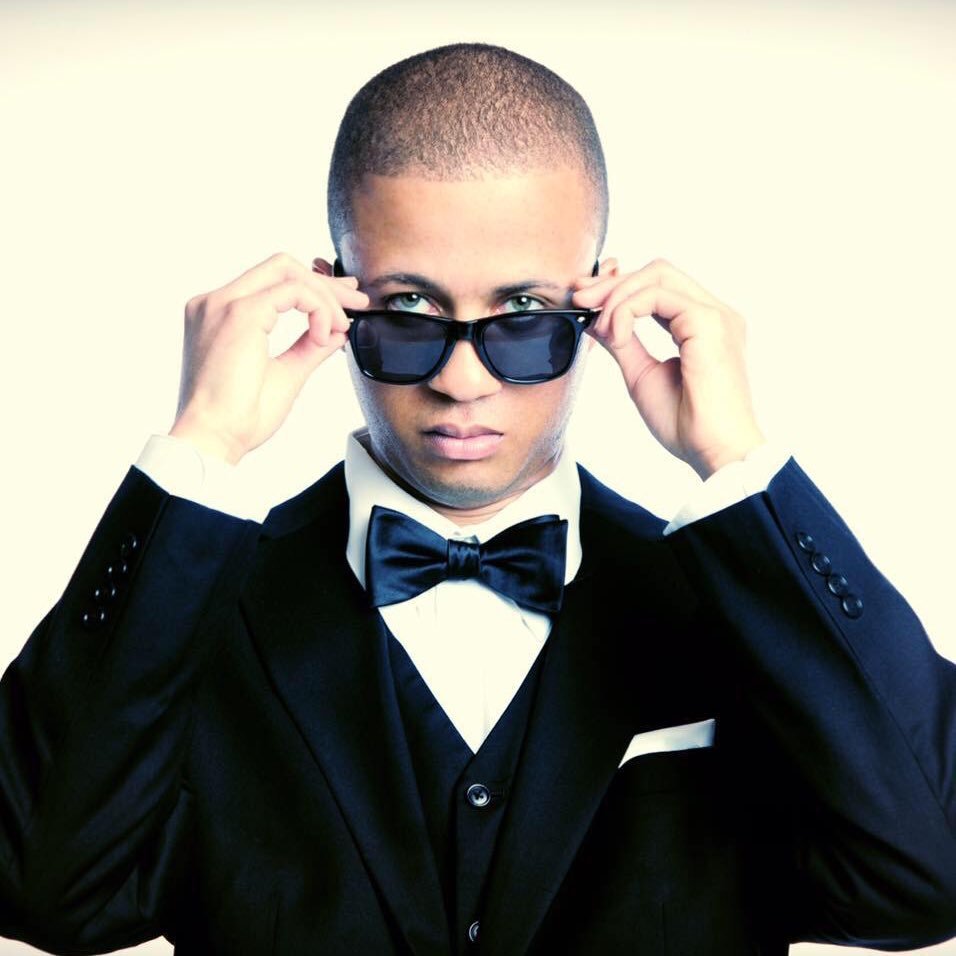 nicksoulwriter's profile picture. Entrepreneur | Musician | Writer | World Explorer