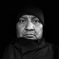 Eugene D. Tapahe (@tapahedesign) 's Twitter Profile Photo Eugene D. Tapahe (@tapahedesign) 's Twitter Profile Photo