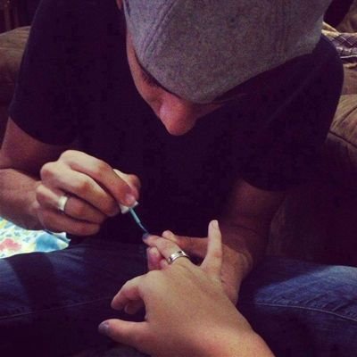 Ridwan_Hared's profile picture. 