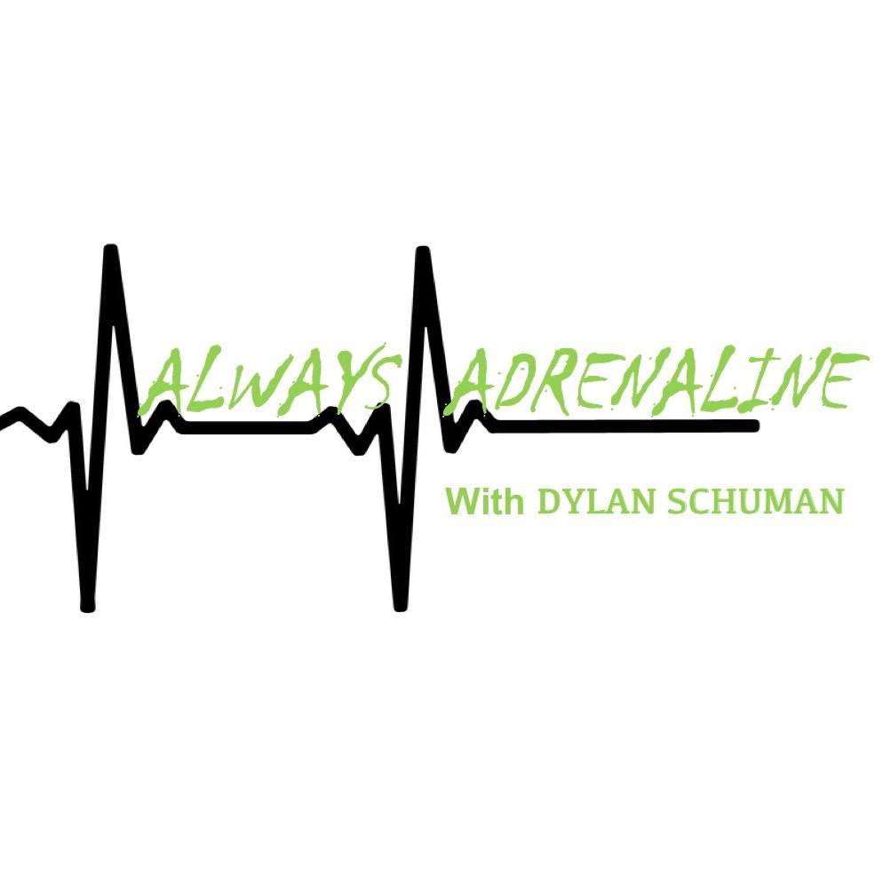 dylan_schuman's profile picture. 