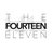 the1411dotcom's profile image