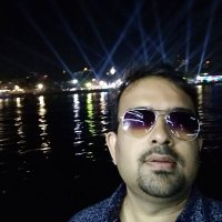 Shivendra (@the1logicalmind) 's Twitter Profile