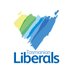 Tasmanian Liberals (@TasLiberal) Twitter profile photo