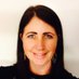 Kate Kerr (@katekerr46) Twitter profile photo Kate Kerr (@katekerr46) Twitter profile photo