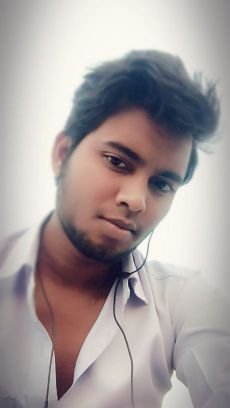 Praduma89266772's profile picture. Smart