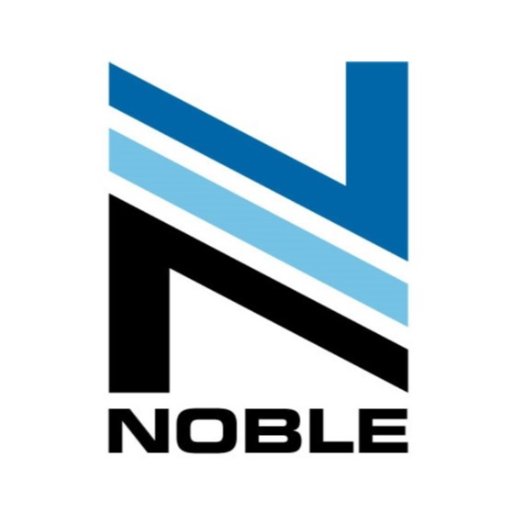 #nobleiscoming
Re-launching @seaotterclassic 2018! 
Coming in 2018, new mountain, gravel and cyclocross bikes! 
Facebook, Instagram, linkedin,

🚵‍♀️🤘🙌🚵‍♂️