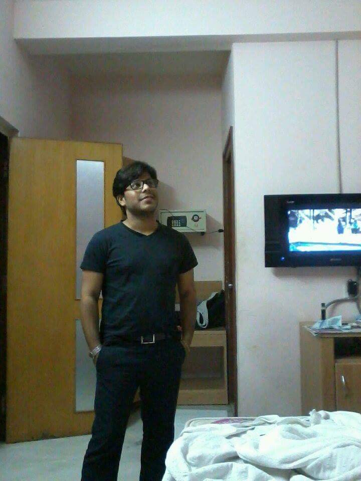 Manager